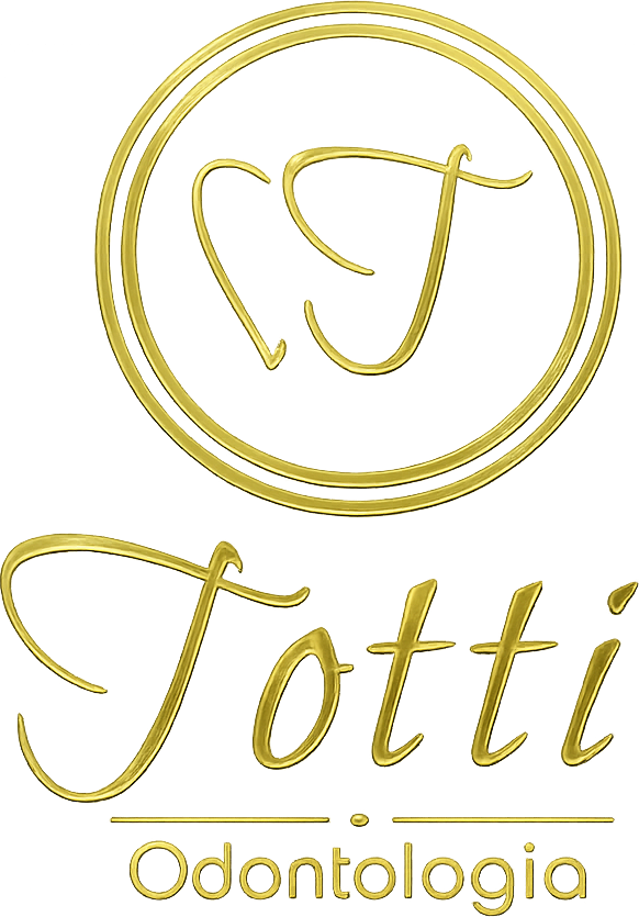 Totti Odontologia